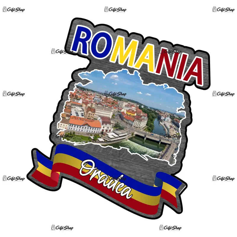 Oradea romania mgs157